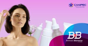 tipos de sérum facial