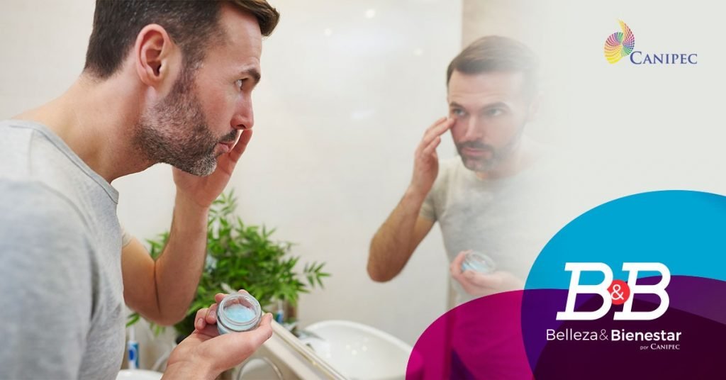 uida tu piel después de los 40.