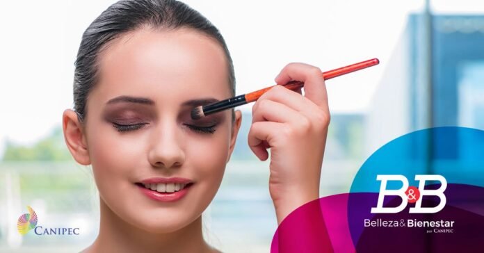 Tips de Maquillaje