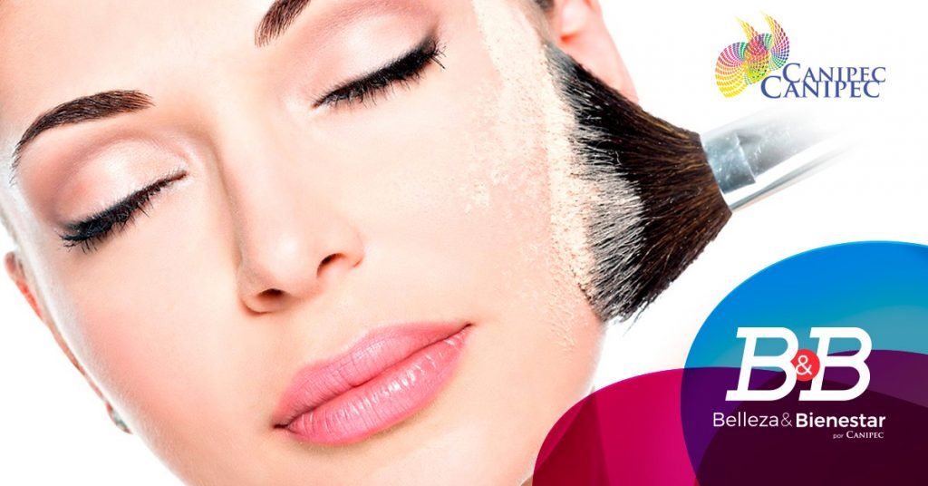 Tips Esenciales para un Maquillaje Rápido y Perfecto
