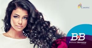 Tips para Conseguir Rizos Perfectos