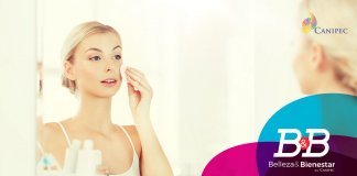 Tónico Facial