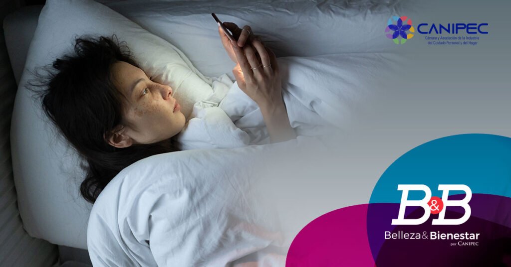 Luz Azul y Piel: ¿Cómo Afecta y Cómo Protegerla?