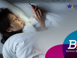 Luz Azul y Piel: ¿Cómo Afecta y Cómo Protegerla?