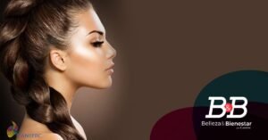 Trenzas que Nunca Pasan de Moda