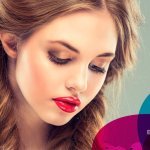 trenzas-cabello-largo-corto