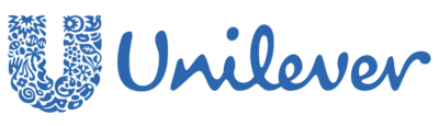 Unilever