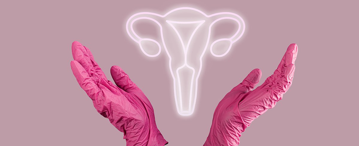 la vagina es autosuficiente