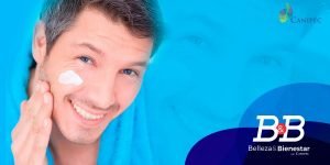 Cuidado Personal para Papás