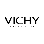 Vichy