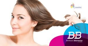 ¿Qué tan vivo tienes tu cabello?