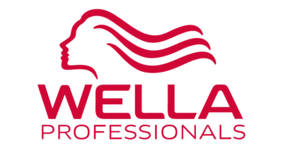 Wella