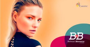 Wet Look: es estilo de cabello que Debes Probar