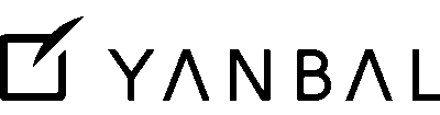 Yanbal