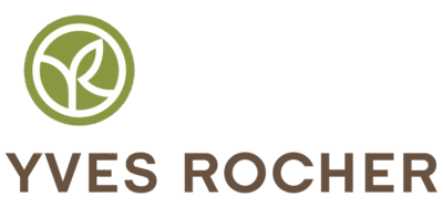 Yves Rocher