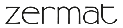 zermat