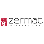 zermat